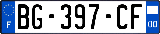 BG-397-CF