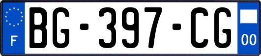 BG-397-CG