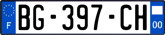 BG-397-CH