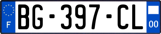 BG-397-CL