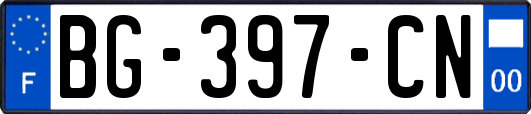 BG-397-CN
