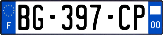 BG-397-CP