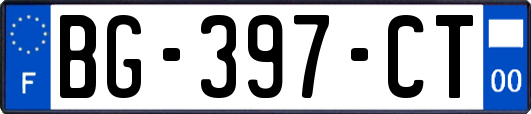 BG-397-CT