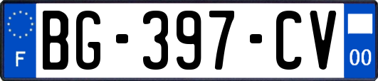 BG-397-CV