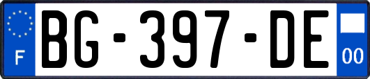 BG-397-DE