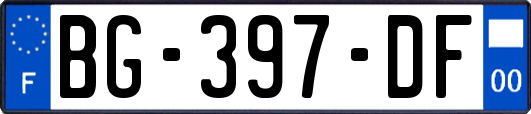 BG-397-DF