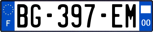 BG-397-EM