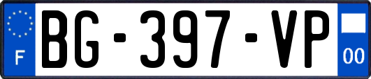 BG-397-VP