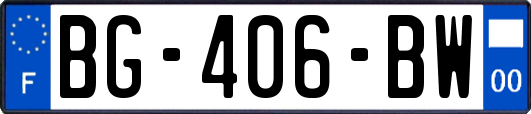 BG-406-BW