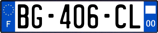 BG-406-CL