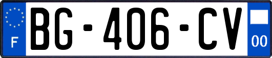 BG-406-CV