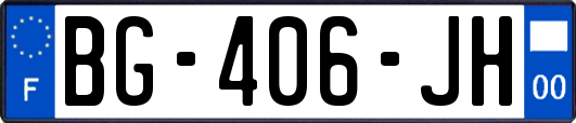 BG-406-JH