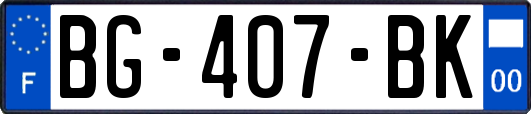 BG-407-BK