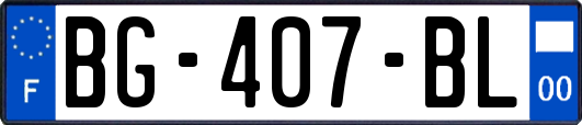 BG-407-BL