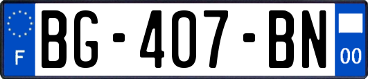 BG-407-BN