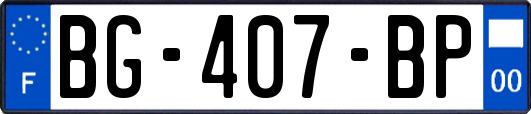 BG-407-BP