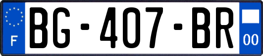 BG-407-BR