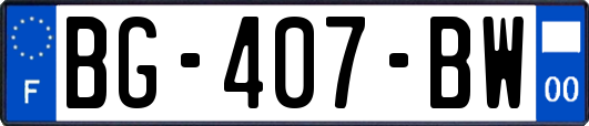 BG-407-BW