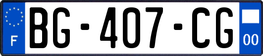 BG-407-CG