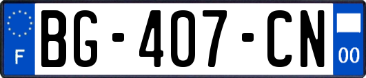 BG-407-CN
