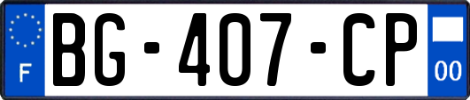 BG-407-CP