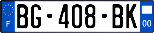 BG-408-BK