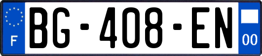 BG-408-EN