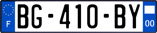 BG-410-BY
