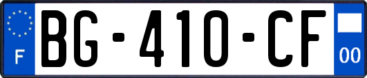 BG-410-CF