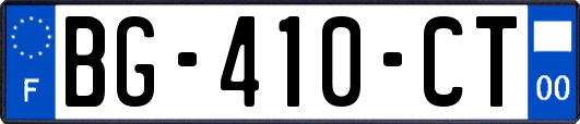 BG-410-CT