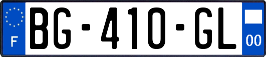 BG-410-GL