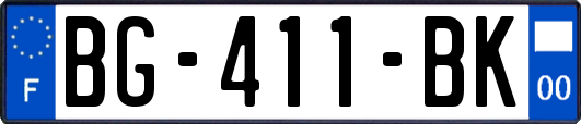 BG-411-BK