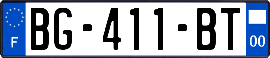 BG-411-BT