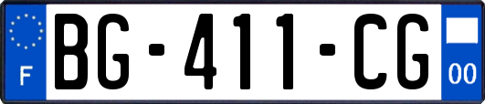 BG-411-CG
