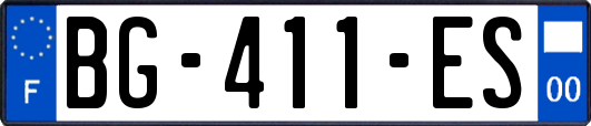 BG-411-ES