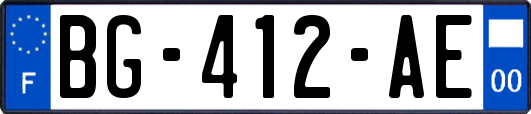 BG-412-AE