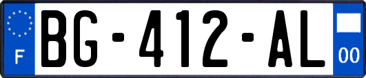 BG-412-AL