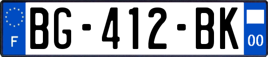 BG-412-BK