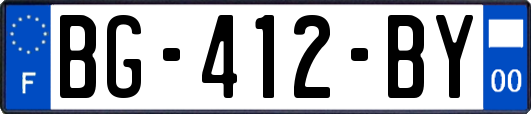 BG-412-BY