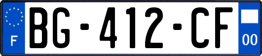 BG-412-CF