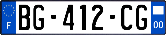 BG-412-CG