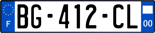 BG-412-CL