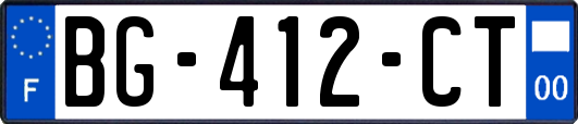 BG-412-CT