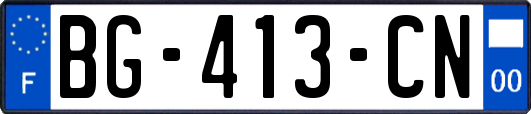 BG-413-CN