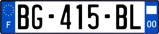BG-415-BL