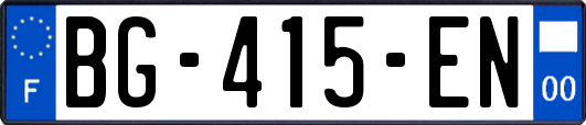 BG-415-EN