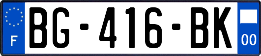 BG-416-BK