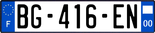 BG-416-EN