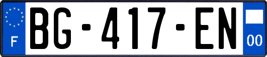 BG-417-EN