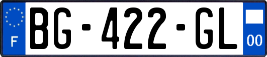 BG-422-GL